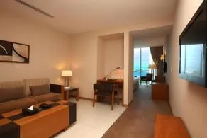 Razana Hotel Al Jubail - Image 5