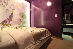 Orange County Hotel - Image 3