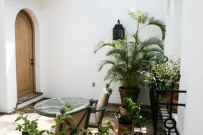 Casa Juan - Luxury Home - Image 4