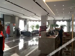 Vankin Bolin Hotel - Image 4