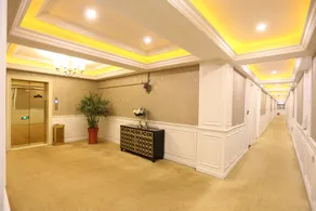 Xi Er Dun Hotel - Image 2