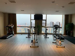 Venus International Hotel Anhui Bozhou Wanda - Image 3