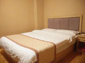 Qianlong Hostel - Image 5