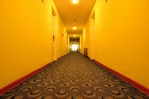 GreenTree Hotel (Dezhou Sanba road high speed rail store) - Image 3