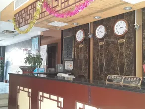 Yiju Hostel - Image 4