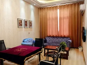 Shi Men Yi Feng Hotel - Image 3