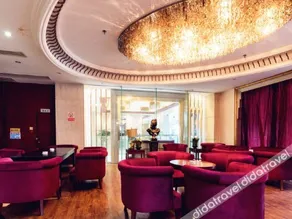 Gelin Pulante Hotel - Image 2