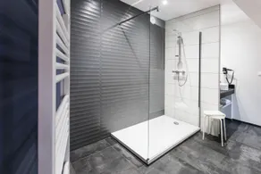 Maison Bonnet Itxassou - Image 5