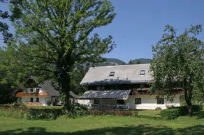 Hotel & Vila Stare - Image 3