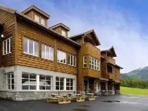 Myrkdalen Fjellandsby - Image 2