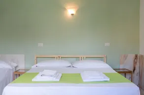 Villino Elda - Image 3
