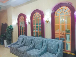 Jiazhou Boutique Hotel - Image 5