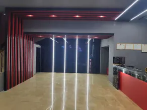 Hanshou Impression Yiyuan Hotel - Image 3
