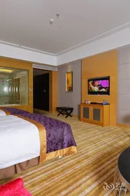 Fengtai City Hotel - Image 5