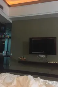 Hecheng Hotel - Image 4