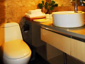 Chuncheng Zhixing Hotel (Natie) - Image 5