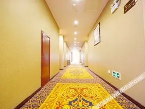 Yuanneng Grand Hotel - Image 2