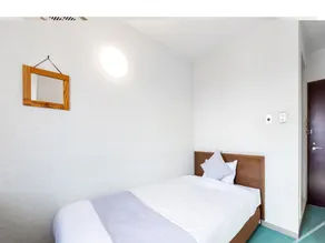Hotel Sharoum Inn Hakodate - Image 3