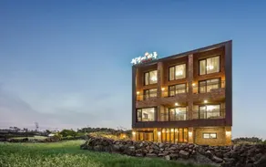 Jeju Woljeong Charu - Image 4