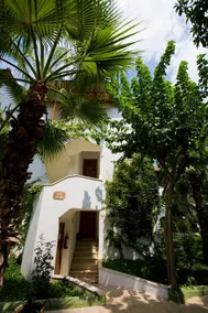 Marvida Hotel Akman Park - Image 2