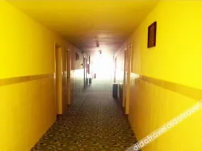 Heyi Express Hotel (Zhuhai Weichuangli Industrial Park) - Image 2