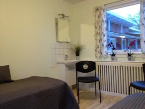 Danhostel Stevns Klint - Image 3