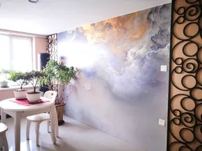 Fengzhilv Hotel - Image 5