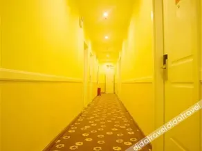 Home Inn (Dali Erhai Park) - Image 3
