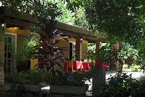 La Cautiva Hotel - Image 2