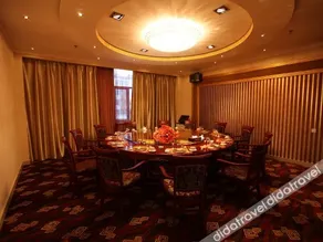 Helios Hotel - Image 5