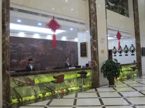 Ruifeng International Hotel - Image 5