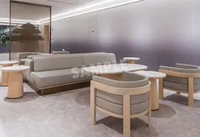 JI Hotel (Taiyuan Yingze Street Wuyi Square Branch) - Image 2