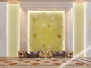 Fengda International Hotel - Image 5