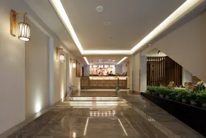 GRAND Cozy Hotels - Image 5