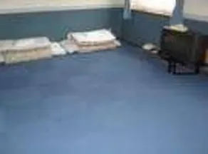 Narita Ryokan - Image 5