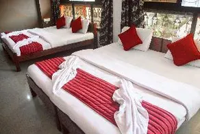Shaurya Hotel - Image 3