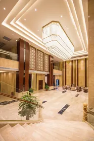 Wonderful Hotel - Image 2
