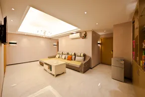 Xingji Express Apartment - Image 2