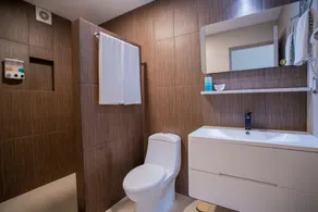 Macondo 5th Av Condos - Image 5