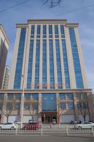 Meilun Hotel - Image 3