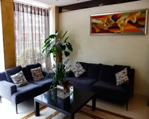 Ease Inn (Zunyi Nanjing Road) - Image 2