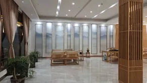 Pingnan Kaisidun Business Hotel - Image 3
