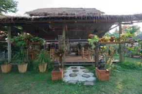 Viengkaew Resort - Image 5