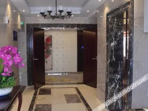 Xinlong Hotel - Image 3