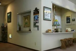 Nature Inn Osekan - Image 2