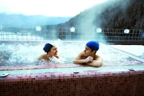 Grand Hotel Astoria - Image 3