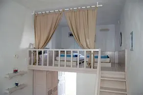 ATLANTIDA VILLAS - Image 5