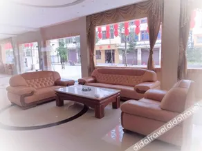 Buer Hotel - Image 4