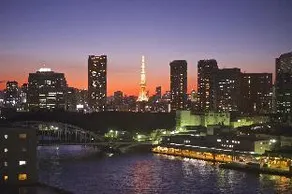 Hotel Prezier Akihabara - Vacation STAY 21812v - Image 1