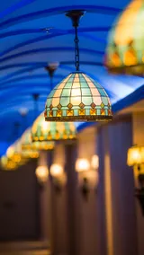 Yinchuan Seville Hotel - Image 3